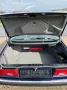 BMW 735i E32 H-Zulassung