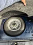 BMW 735i E32 H-Zulassung