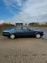 BMW 735i E32 H-Zulassung