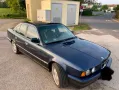 BMW Bmw 525i ohne Vanos sehr selten schöner Zu...