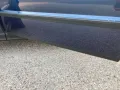 BMW Bmw 525i ohne Vanos sehr selten schöner Zu...
