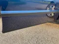 BMW Bmw 525i ohne Vanos sehr selten schöner Zu...