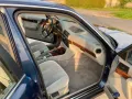 BMW Bmw 525i ohne Vanos sehr selten schöner Zu...