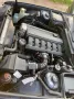 BMW Bmw 525i ohne Vanos sehr selten schöner Zu...