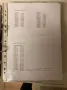 BMW Bmw 525i ohne Vanos sehr selten schöner Zu...