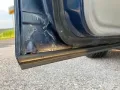 BMW Bmw 525i ohne Vanos sehr selten schöner Zu...