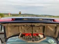 BMW Bmw 525i ohne Vanos sehr selten schöner Zu...