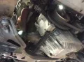 BMW Bmw 525i ohne Vanos sehr selten schöner Zu...