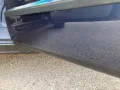 BMW Bmw 525i ohne Vanos sehr selten schöner Zu...