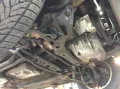 BMW Bmw 525i ohne Vanos sehr selten schöner Zu...