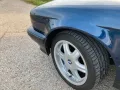 BMW Bmw 525i ohne Vanos sehr selten schöner Zu...