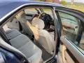 BMW Bmw 525i ohne Vanos sehr selten schöner Zu...