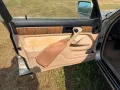 BMW 730i e32 H Zulassung