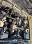 BMW 730i e32 H Zulassung