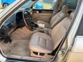 BMW 730i e32 H Zulassung