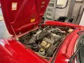 Alfa Romeo Spider 2.0 Serie 4 - Bj. 1992 - H-Kennzeichen
