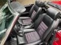 Alfa Romeo Spider 2.0 Serie 4 - Bj. 1992 - H-Kennzeichen