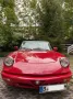 Alfa Romeo Spider 2.0 Serie 4 - Bj. 1992 - H-Kennzeichen