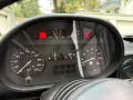 Alfa Romeo Spider 2.0 Serie 4 - Bj. 1992 - H-Kennzeichen