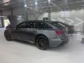 Audi RS6 performance 4.0 TFSI tiptr. quattro perf...