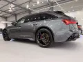 Audi RS6 performance 4.0 TFSI tiptr. quattro perf...