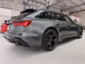 Audi RS6 performance 4.0 TFSI tiptr. quattro perf...