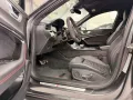 Audi RS6 performance 4.0 TFSI tiptr. quattro perf...