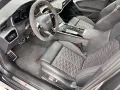 Audi RS6 performance 4.0 TFSI tiptr. quattro perf...
