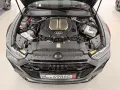 Audi RS6 performance 4.0 TFSI tiptr. quattro perf...