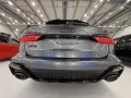 Audi RS6 performance 4.0 TFSI tiptr. quattro perf...
