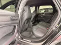 Audi RS6 performance 4.0 TFSI tiptr. quattro perf...