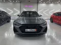 Audi RS6 performance 4.0 TFSI tiptr. quattro perf...