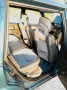 Volvo 940 Kombi Sehr guter Zustand