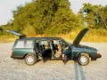 Volvo 940 Kombi Sehr guter Zustand