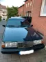 Volvo 940 Kombi Sehr guter Zustand