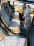 Volvo 940 Kombi Sehr guter Zustand