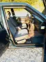 Volvo 940 Kombi Sehr guter Zustand