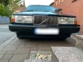 Volvo 940 Kombi Sehr guter Zustand