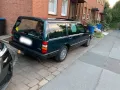 Volvo 940 Kombi Sehr guter Zustand