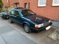 Volvo 940 Kombi Sehr guter Zustand