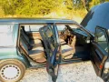 Volvo 940 Kombi Sehr guter Zustand