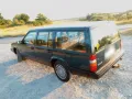 Volvo 940 Kombi Sehr guter Zustand