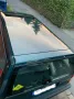 Volvo 940 Kombi Sehr guter Zustand