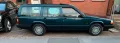 Volvo 940 Kombi Sehr guter Zustand