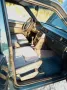 Volvo 940 Kombi Sehr guter Zustand