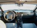 Volvo 940 Kombi Sehr guter Zustand