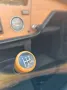 Other Triumph Spitfire MK4 1500 Oldtimer