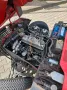 Other Triumph Spitfire MK4 1500 Oldtimer
