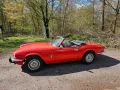Other Triumph Spitfire MK4 1500 Oldtimer