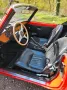 Other Triumph Spitfire MK4 1500 Oldtimer